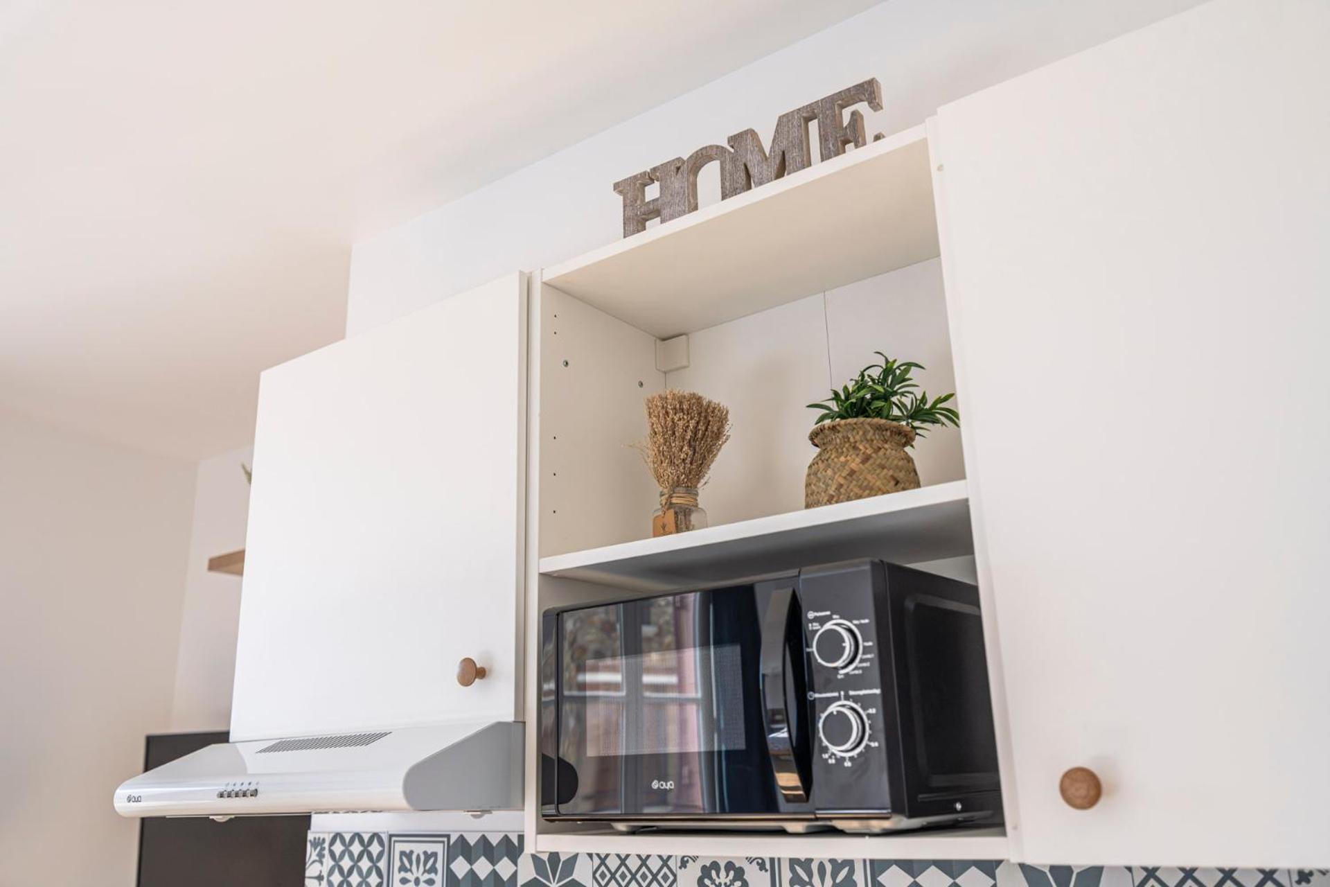 Plancy Beds Chalons Apartment Ruang foto