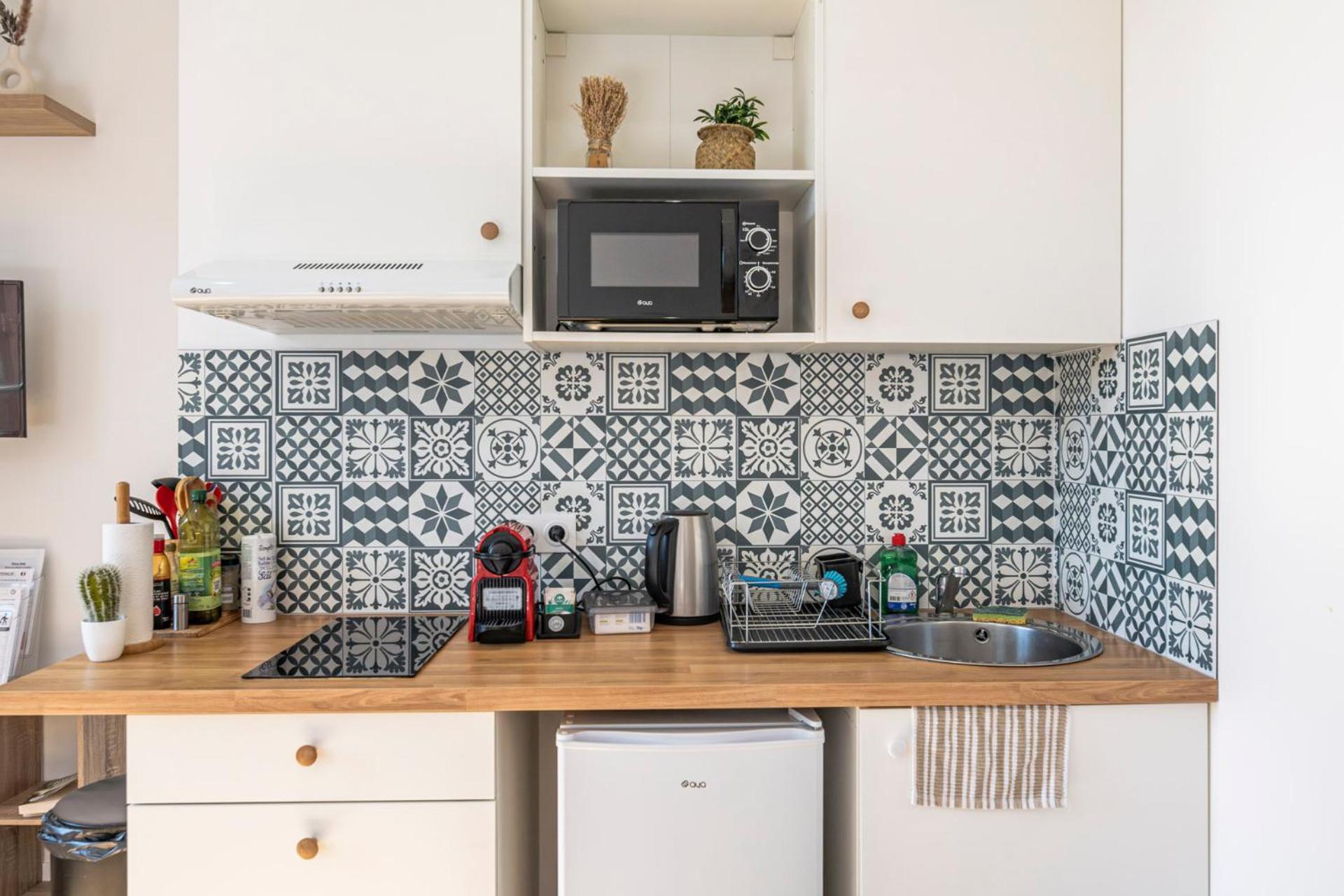 Plancy Beds Chalons Apartment Ruang foto