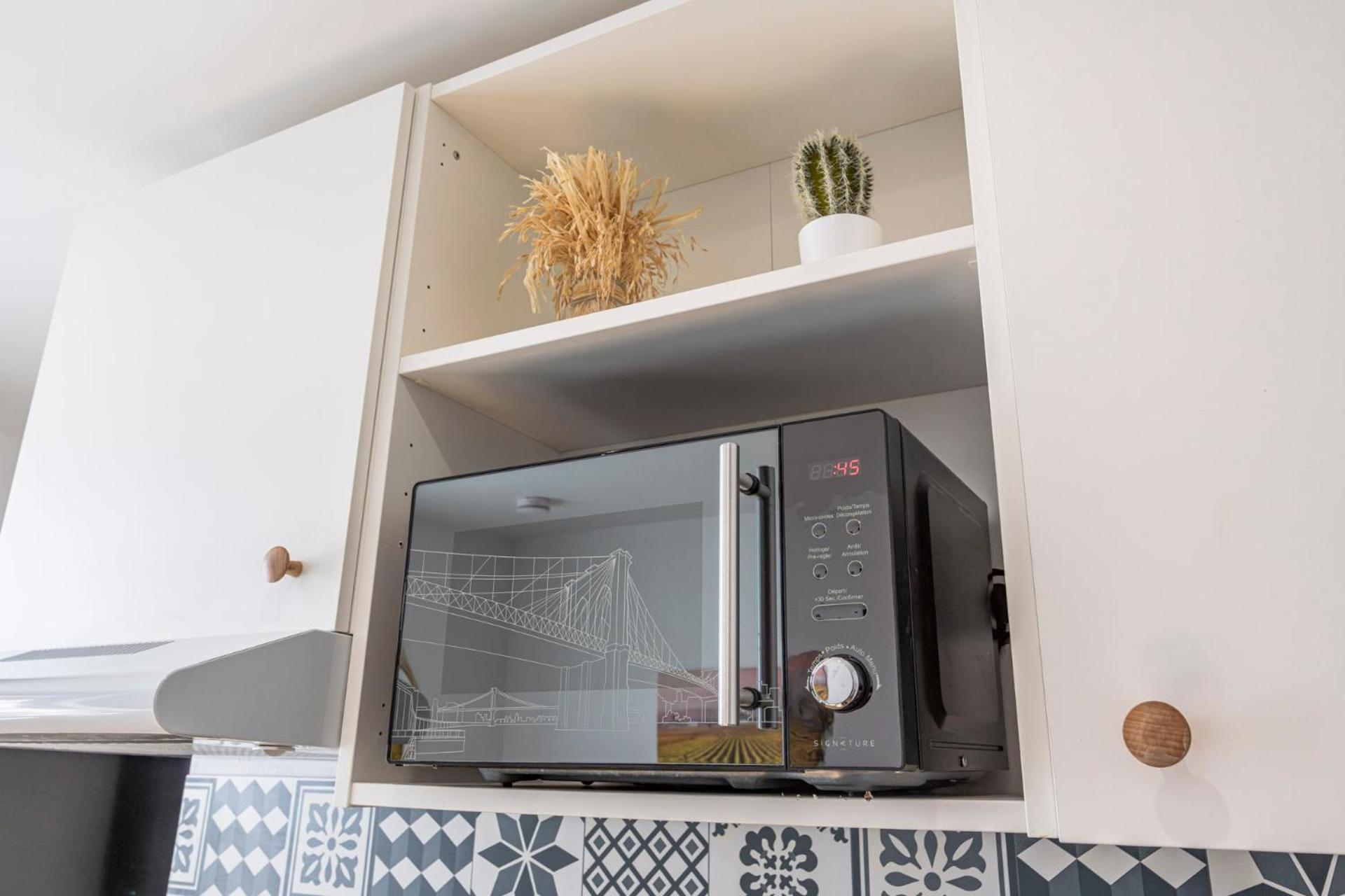 Plancy Beds Chalons Apartment Ruang foto
