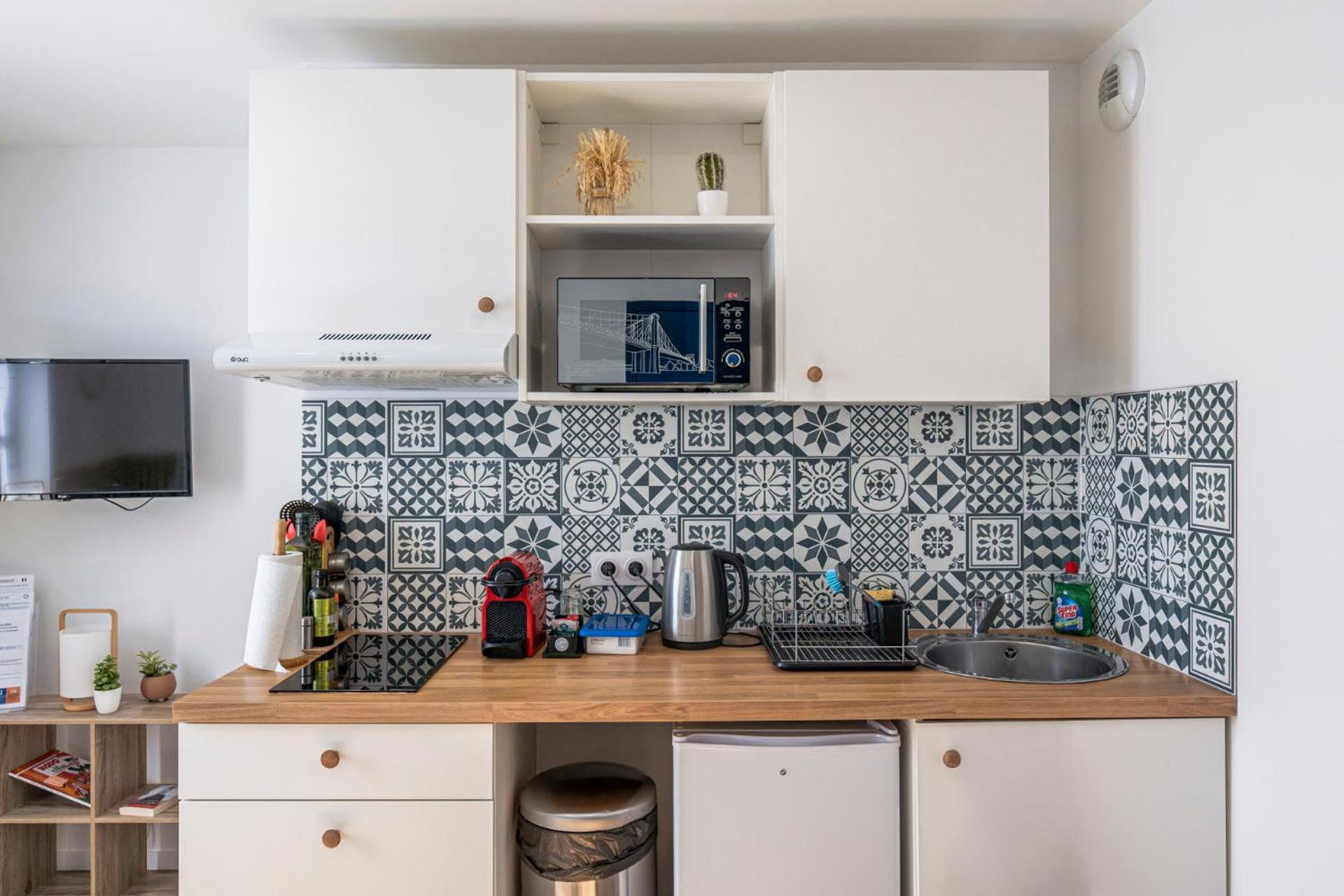 Plancy Beds Chalons Apartment Ruang foto